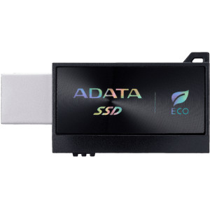 Накопичувач SSD USB 3.2 1TB SC730 ADATA (SC730-1T-CACTI)