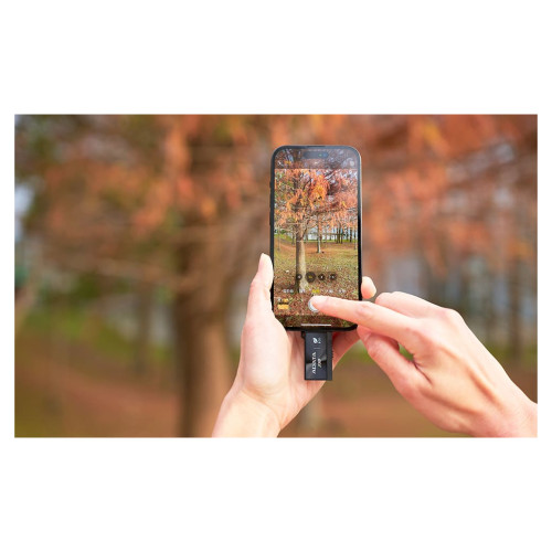 Накопичувач SSD USB 3.2 512GB SC730 ADATA (SC730-512G-CACTI) Накопичувач SSD USB 3.2 512GB SC730 ADATA (SC730-512G-CACTI)