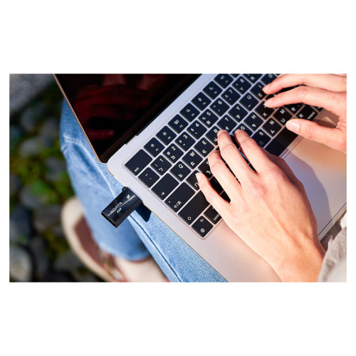 Накопичувач SSD USB 3.2 512GB SC730 ADATA (SC730-512G-CACTI) Накопичувач SSD USB 3.2 512GB SC730 ADATA (SC730-512G-CACTI)