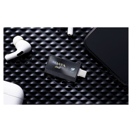 Накопичувач SSD USB 3.2 512GB SC730 ADATA (SC730-512G-CACTI) Накопичувач SSD USB 3.2 512GB SC730 ADATA (SC730-512G-CACTI)