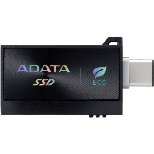 Накопичувач SSD USB 3.2 512GB SC730 ADATA (SC730-512G-CACTI) Накопичувач SSD USB 3.2 512GB SC730 ADATA (SC730-512G-CACTI)