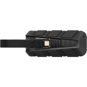 Накопичувач SSD USB 3.2 2TB SC740 ADATA (SC740-2000G-CBU)