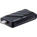 Накопичувач SSD USB 3.2 2TB SC735 ADATA (SC735-2000G-CCBK/GY) Накопичувач SSD USB 3.2 2TB SC735 ADATA (SC735-2000G-CCBK/GY)