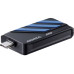 Накопичувач SSD USB 3.2 2TB SC735 ADATA (SC735-2000G-CCBK/BU) Накопичувач SSD USB 3.2 2TB SC735 ADATA (SC735-2000G-CCBK/BU)