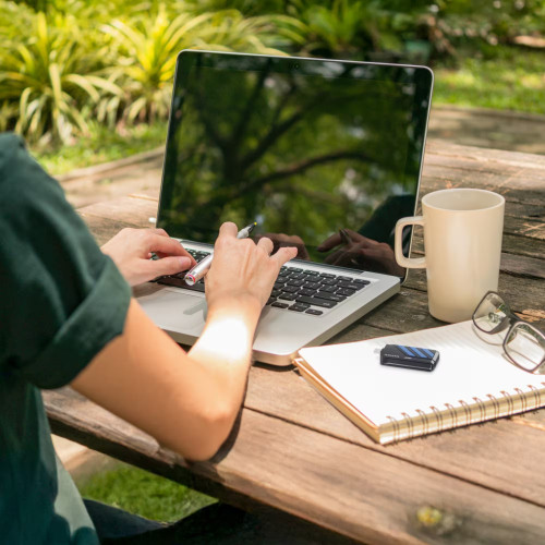 Накопичувач SSD USB 3.2 2TB SC735 ADATA (SC735-2000G-CCBK/BU) Накопичувач SSD USB 3.2 2TB SC735 ADATA (SC735-2000G-CCBK/BU)