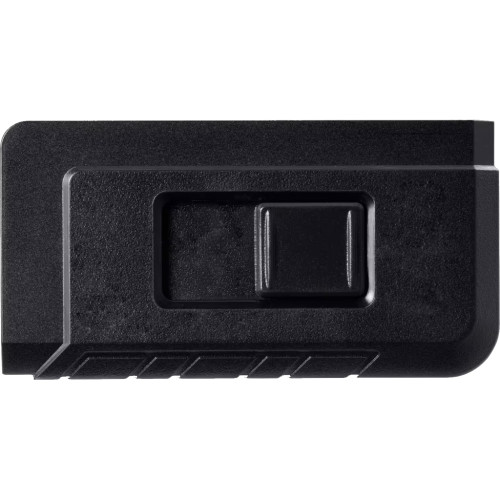 Накопичувач SSD USB 3.2 1TB SC735 ADATA (SC735-1000G-CCBK/BU)