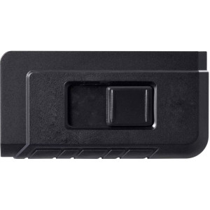 Накопичувач SSD USB 3.2 1TB SC735 ADATA (SC735-1000G-CCBK/GY)