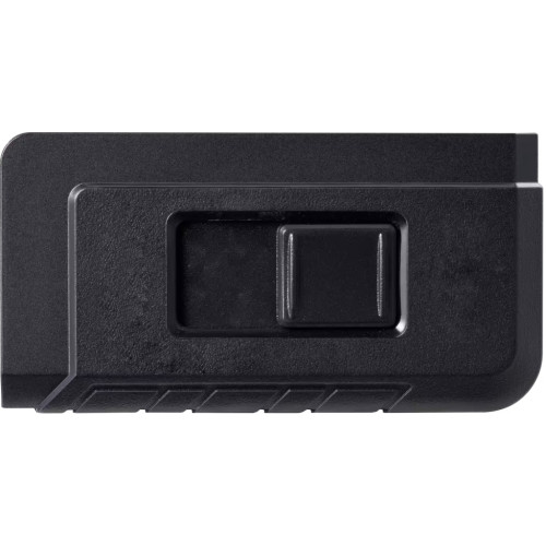 Накопичувач SSD USB 3.2 1TB SC735 ADATA (SC735-1000G-CCBK/GY) Накопичувач SSD USB 3.2 1TB SC735 ADATA (SC735-1000G-CCBK/GY)