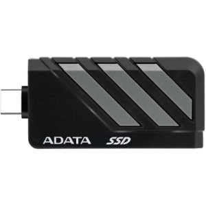 Накопичувач SSD USB 3.2 1TB SC735 ADATA (SC735-1000G-CCBK/GY)