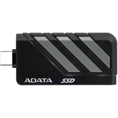 Накопичувач SSD USB 3.2 1TB SC735 ADATA (SC735-1000G-CCBK/GY) Накопичувач SSD USB 3.2 1TB SC735 ADATA (SC735-1000G-CCBK/GY)