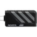 Накопичувач SSD USB 3.2 1TB SC735 ADATA (SC735-1000G-CCBK/GY) Накопичувач SSD USB 3.2 1TB SC735 ADATA (SC735-1000G-CCBK/GY)