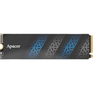 Накопичувач SSD M.2 2280 512GB Apacer (AP512GAS2280P4UPRO)