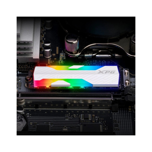 Накопичувач SSD M.2 2280 2TB SPECTRIX S65G ADATA (SSPECTRIXS65G-2000G-CI) Накопичувач SSD M.2 2280 2TB SPECTRIX S65G ADATA (SSPECTRIXS65G-2000G-CI)