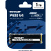 Накопичувач SSD M.2 2280 1TB P400 Patriot (P400VP1TBM28H)