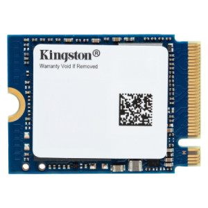 Накопичувач SSD M.2 2230 256GB Kingston (OM3SGP4256K2-A00)