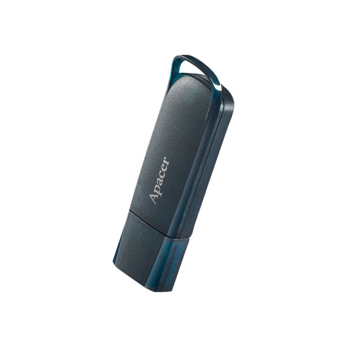 Накопичувач SSD USB 3.2 1TB AS711A Apacer (AP1TBAS711AU-1) Накопичувач SSD USB 3.2 1TB AS711A Apacer (AP1TBAS711AU-1)