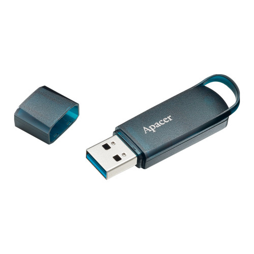 Накопичувач SSD USB 3.2 1TB AS711A Apacer (AP1TBAS711AU-1) Накопичувач SSD USB 3.2 1TB AS711A Apacer (AP1TBAS711AU-1)