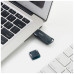 Накопичувач SSD USB 3.2 1TB AS711A Apacer (AP1TBAS711AU-1) Накопичувач SSD USB 3.2 1TB AS711A Apacer (AP1TBAS711AU-1)