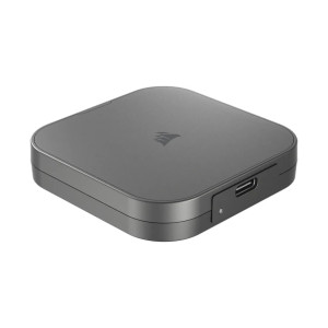 Накопичувач SSD USB Type-C 2TB Corsair (CSSD-EX400U2TB)