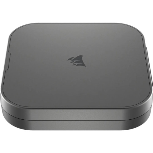 Накопичувач SSD USB Type-C 2TB Corsair (CSSD-EX400U2TB)