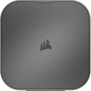 Накопичувач SSD USB Type-C 2TB Corsair (CSSD-EX400U2TB)