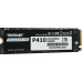 Накопичувач SSD M.2 2280 1TB Patriot (P410P1TBM28H)