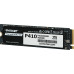 Накопичувач SSD M.2 2280 2TB Patriot (P410P2TBM28H)