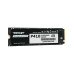 Накопичувач SSD M.2 2280 4TB Patriot (P410P4TBM28H)