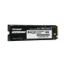 Накопичувач SSD M.2 2280 500GB Patriot (P410P500GM28H)