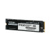 Накопичувач SSD M.2 2280 500GB Patriot (P410P500GM28H)