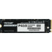 Накопичувач SSD M.2 2280 500GB Patriot (P410P500GM28H)