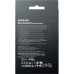 Накопичувач SSD M.2 2280 8TB 9100 PRO Heatsink Samsung (MZ-VAP8T0CW) Накопичувач SSD M.2 2280 8TB 9100 PRO Heatsink Samsung (MZ-VAP8T0CW)