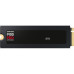 Накопичувач SSD M.2 2280 8TB 9100 PRO Heatsink Samsung (MZ-VAP8T0CW) Накопичувач SSD M.2 2280 8TB 9100 PRO Heatsink Samsung (MZ-VAP8T0CW)