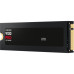 Накопичувач SSD M.2 2280 8TB 9100 PRO Heatsink Samsung (MZ-VAP8T0CW) Накопичувач SSD M.2 2280 8TB 9100 PRO Heatsink Samsung (MZ-VAP8T0CW)
