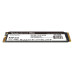 Накопичувач SSD M.2 2280 512GB Team (TM8FP6512G0C101) Накопичувач SSD M.2 2280 512GB Team (TM8FP6512G0C101)