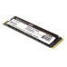 Накопичувач SSD M.2 2280 512GB Team (TM8FP6512G0C101) Накопичувач SSD M.2 2280 512GB Team (TM8FP6512G0C101)