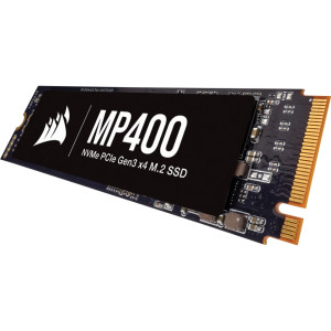 Накопичувач SSD M.2 2280 1TB MP400 Corsair (CSSD-F1000GBMP400/RF2)