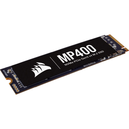 Накопичувач SSD M.2 2280 1TB MP400 Corsair (CSSD-F1000GBMP400/RF2)