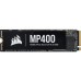 Накопичувач SSD M.2 2280 1TB MP400 Corsair (CSSD-F1000GBMP400/RF2)