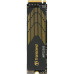Накопичувач SSD M.2 2280 2TB Transcend (TS2TMTE255S) Накопичувач SSD M.2 2280 2TB Transcend (TS2TMTE255S)