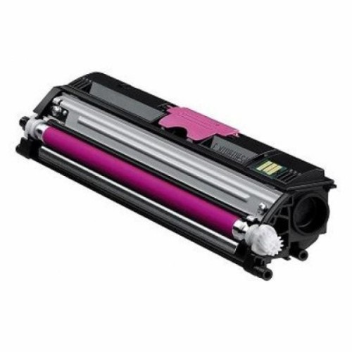 Тонер Konica Minolta TN-216M Magenta /C220/280 (OEM) (A11G351)