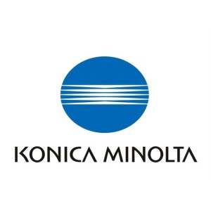 Тонер Konica Minolta TN-312K(OEM) Black /Bizhub C300/352 (8938-705)