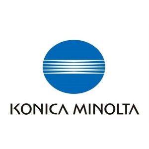 Тонер Konica Minolta 102B / для ЕР1052 (240 гр) (ОEM) (8935-204T)