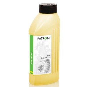 Тонер BROTHER HL-2700 YELLOW Patron (T-PN-BHL2700-Y-200)