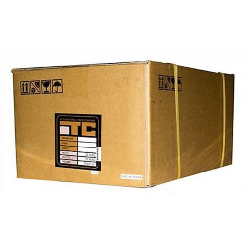 Тонер CANON FC/PC/ 200/300 (10кг) T203-6 TTI (PB-006 D1)