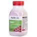 Тонер HP CLJ Pro M176/M177/M252/M277/M452, CANON 045 MAGENTA Patron (PN-HCS-P-M-050)