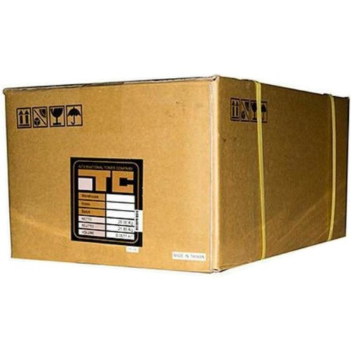 Тонер HP LJ M402/M506 (T125-2) 10кг TTI (NB-030.A1)