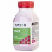 Тонер HP CLJ CP1025/1215,M252/452/552, Special, MAGENTA,100 g Patron (PN-HCS-P-M-100)