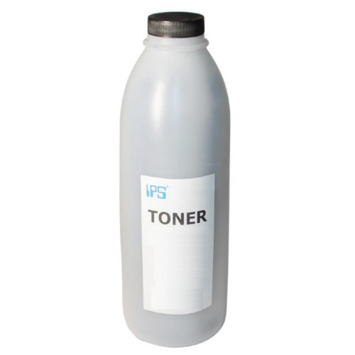 Тонер BROTHER HL-1240, 200г, Classic IPS (IPS-HL1240-200)