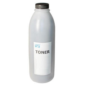 Тонер HP LJ1010/1012/1015, 100г, Premium IPS (IPS-1010-Premi)